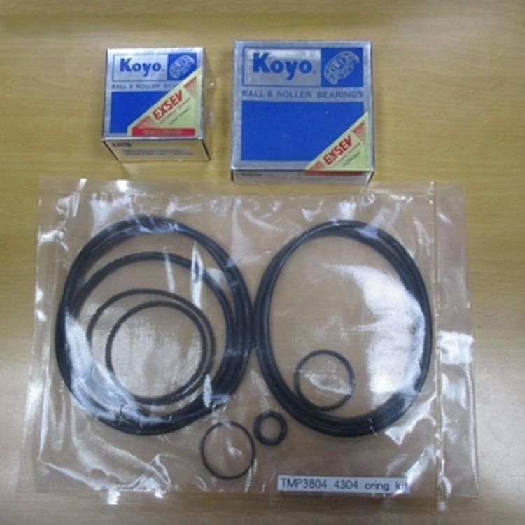 Service Kit