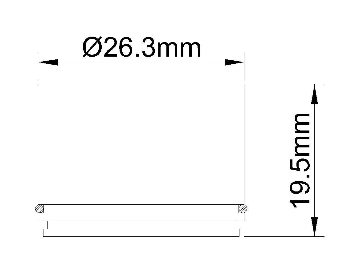 SPLITFLOW80