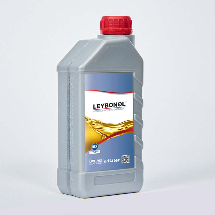 LVO 702
