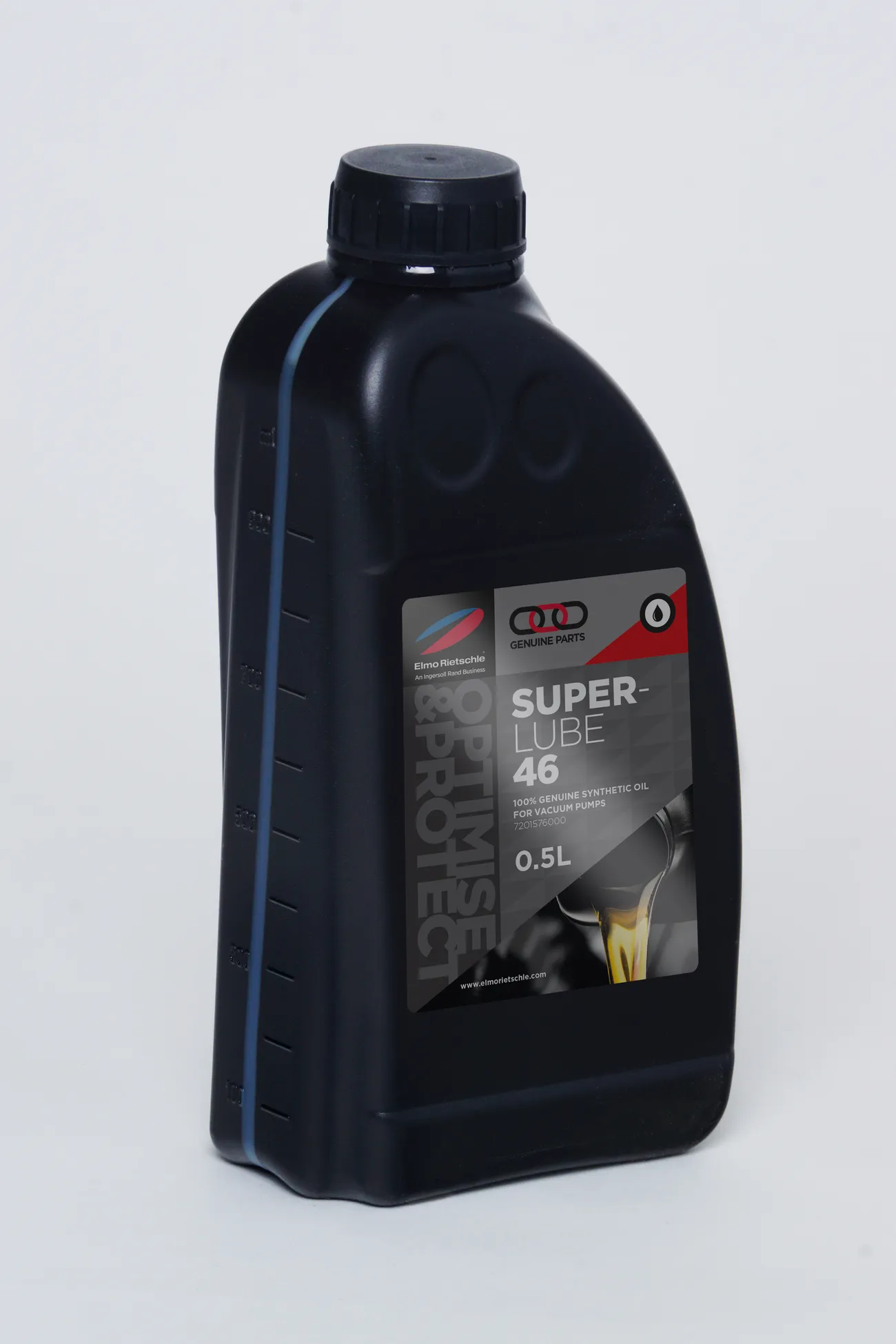 Super-Lube