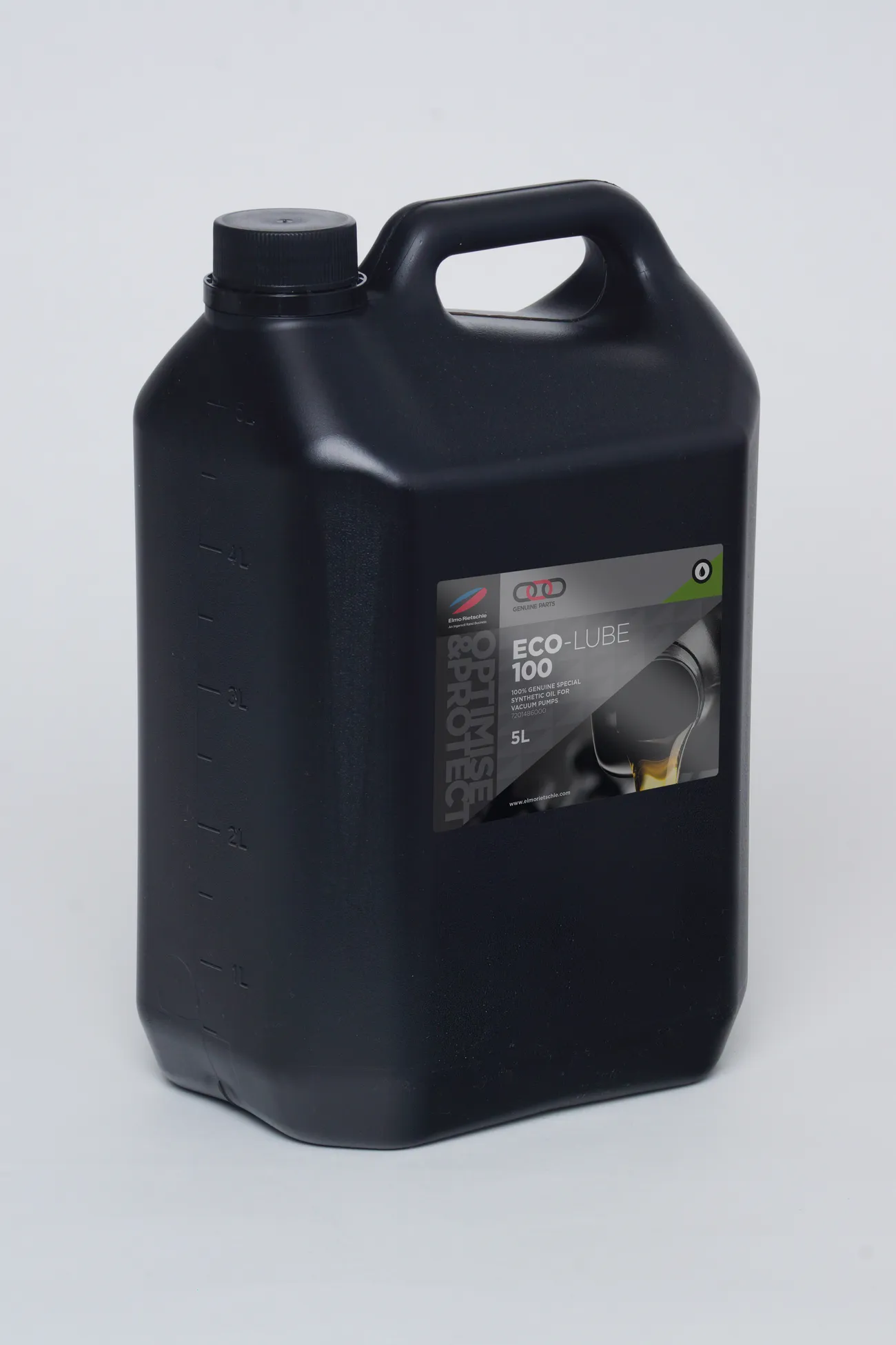Eco-Lube 100