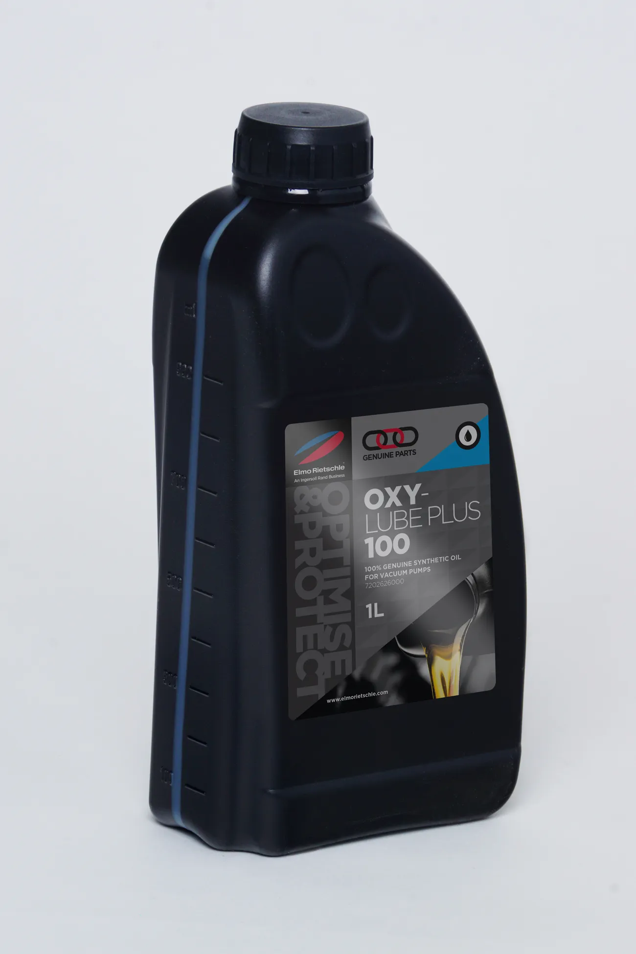 Oxy-Lube 100