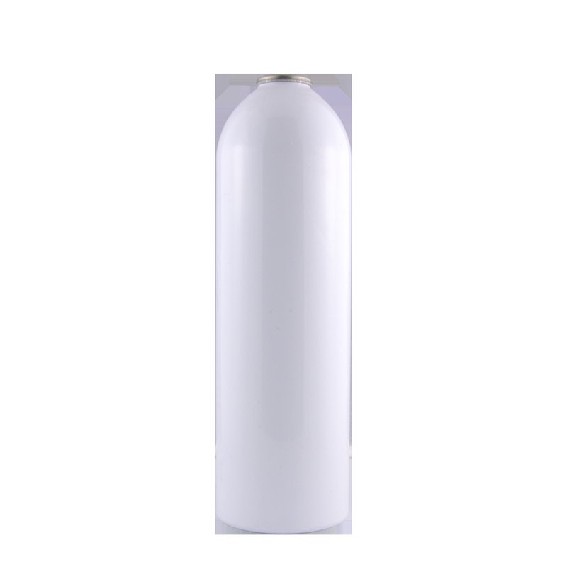 TL3-5/TL4-6 Series Adjustable Leak Standards & Gas Reservoirs