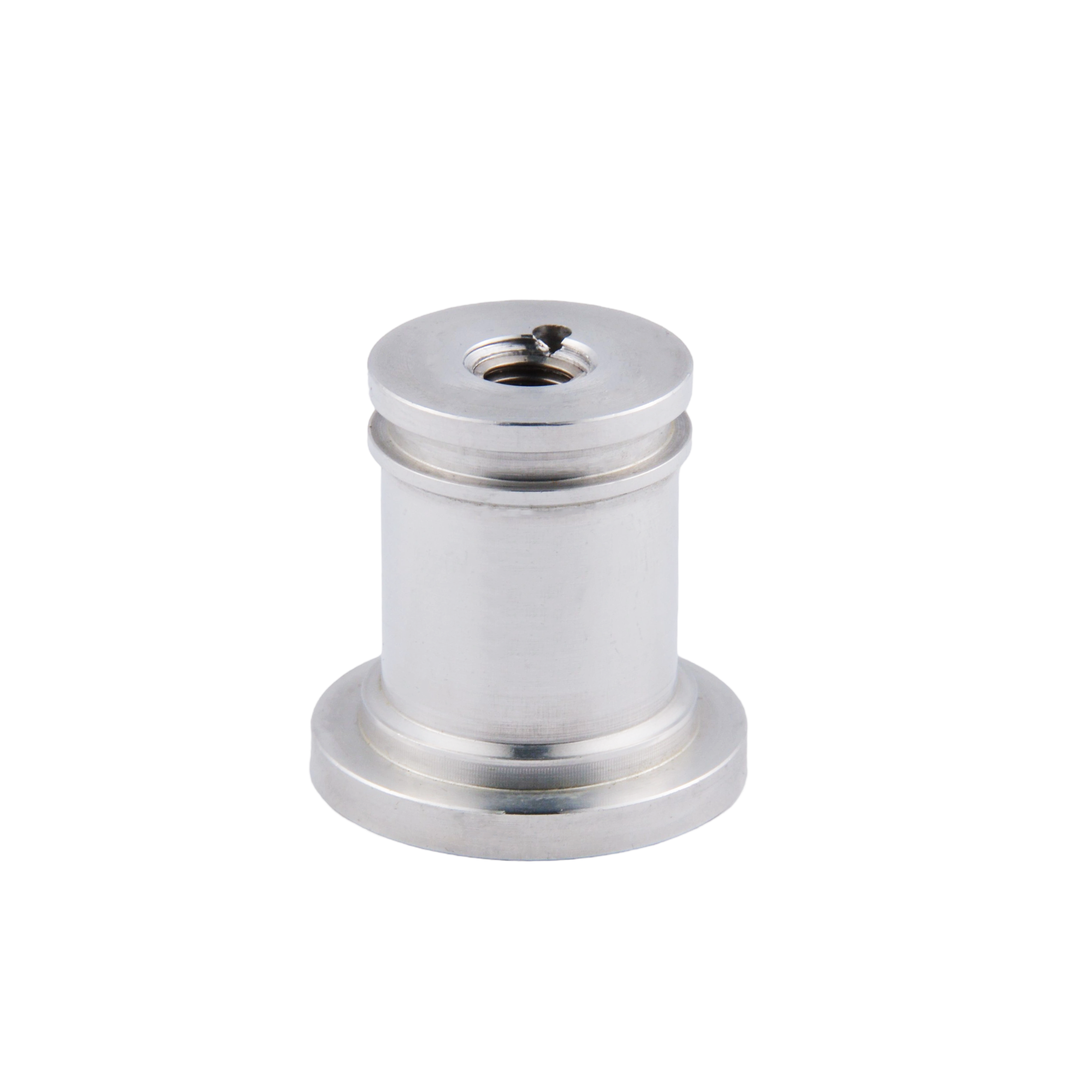 ASM 182 Series Solenoid Valve Core