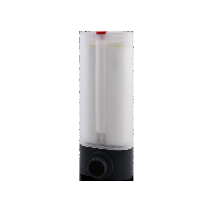 ASM Series Helium Leak Detector Foreline Oil Filter
